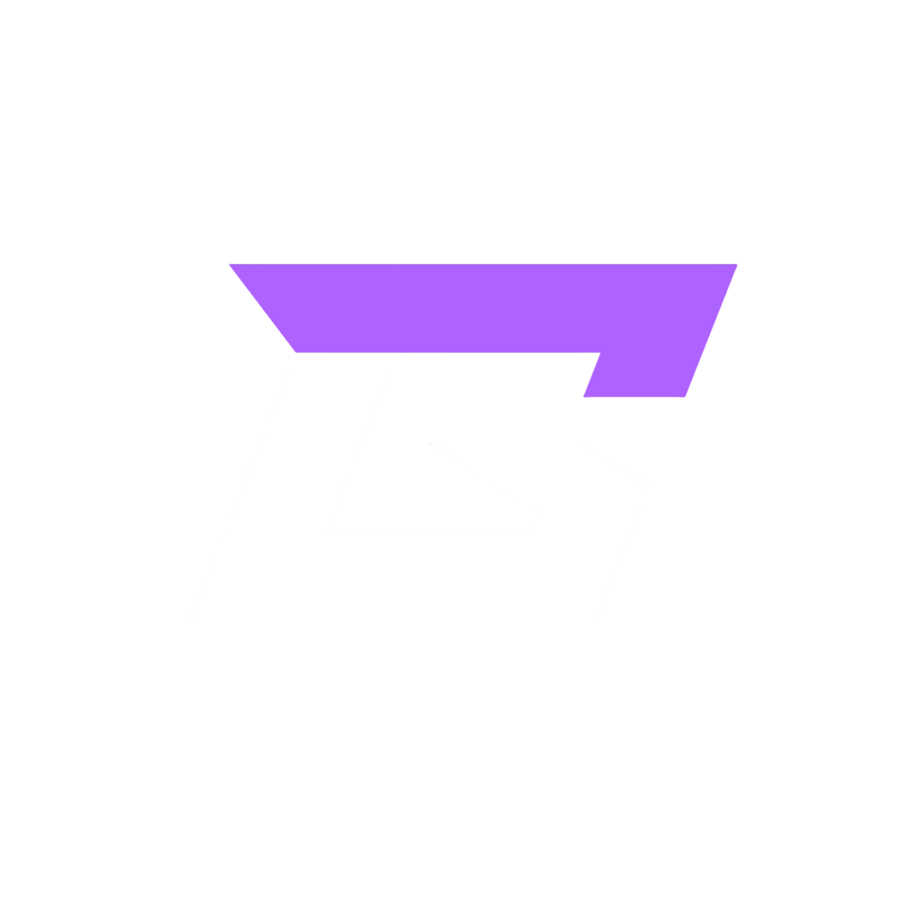 GALI Clan flat logo