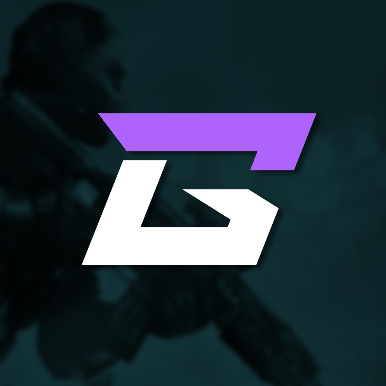 GALI Clan gaming application