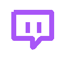 Twitch